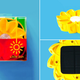 Illustration for article titled The 22 Best Product Designs of the Year